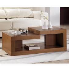 Wooden Overlapping Coffee Centre Table For Order Price Details Dm Us Baroque Fitments Homefurnishi Center Table Living Room Tea Table Design Furniture