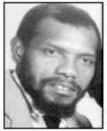 Garfield Reid Obituary (1932