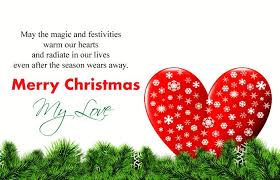 Best Romantic Christmas Love Quotes With Images For Her For Him Christmas Merrych Christmas Love Quotes Christmas Love Quotes For Him Best Christmas Wishes Exclusive i love my husband quotes strengthen your bond by making each sharing romantic love quotes for husband will surely brighten up his day. best romantic christmas love quotes
