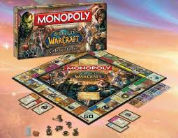 Obtened recompensas semanales, poneos cómodos con nuevos objetos cosméticos y mostrad vuestra mejor versión en la arena de lúciobol. 11 Ideas De Juegos De Mesa Juegos De Mesa Juegos Jenga