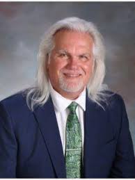 Ashtabula, OH Commercial Real Estate Agents & Brokers