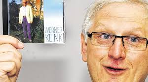 Schlagersänger legt nach