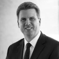 Jason Vieusseux Email & Phone Number