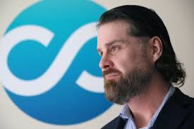 Attached at the hip': Loyola Maryland's Therien sisters proud of basketball  bond, famous father's recovery