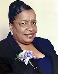 Shirley Duncan Obituary