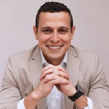 Dr. Hugo Neves I Angiologia e Medicina do Estilo de Vida (@dr.hugocneves) •  Instagram photos and videos