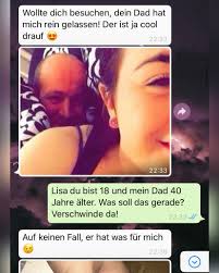 Pin Auf Chatverlaufe