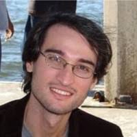 38500+ "Arguello Arguello" profiles