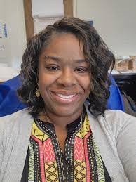 Daryl Guyton's Instagram, Twitter & Facebook