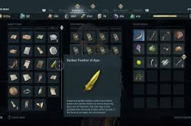 Birds Of A Feather Quest Ac Odyssey Ac Odyssey Quests Archives Page 2 Of 2 Gosunoob Com Video Game News Guides