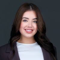 500+ "Ochoa Ochoa" profiles