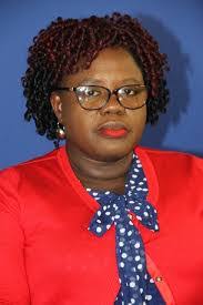 Sharon Thiers's Instagram, Twitter & Facebook