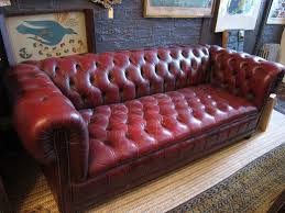 Living1 Chesterfield Living Room Minimalist Living Room Design Furniture Inspiration