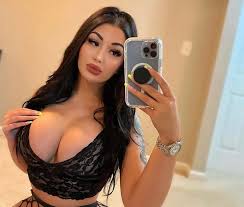 nickiibaby OnlyFans - Creator Profile - Fleshbot