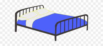 Find the perfect bed cartoon stock photos and editorial news pictures from getty images. Dubbal Bed Cartoon Clipart Best Bunk Bed Room Clip Cartoon Beds Free Transparent Png Clipart Images Download
