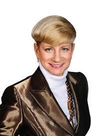 Colleen Pickett's Instagram, Twitter & Facebook