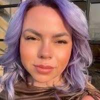 20+ "Wyatt-brown" profiles