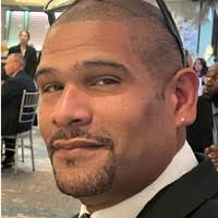 40+ "David Nieves" profiles