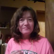 Teresa Renee Matyas Obituary May 24, 2022