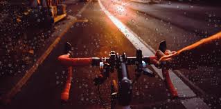 Fahrrad Regenhosen Test Kaufberatung Modisch Funktional