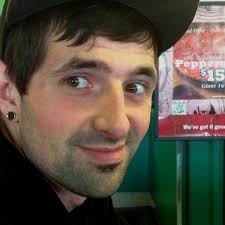 7 The Division ideas