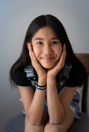 Before you give her the 🍆 vs. After you give her the 🍆