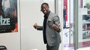 These kevin hart quotes bring laughter into the world; What Are The Best Kevin Hart Movies Flixist