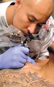 Professional artists say 'kitchen magicians' wreaking havoc