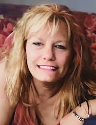 She is the mother of Alyssa (Jared) Taylor, of Van Buren Mysti L. Betts  Rogers, 50, of Poneto, passed away at 4:42 p.m.