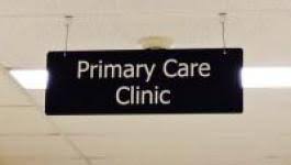 Find a primary care clinic near you. Health Clinics Divisions Of Family Practice