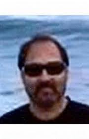 Mr. Timothy Edward Twigg