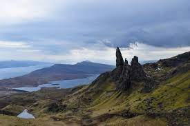 Pin On Nature Scenery