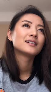 Ended my weekend with this vid #bhutan #deepika #madeinbhutan #frombhu...