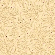 Stars And Toile In Cream From The Liberty Star Collection By Kim Diehl Henry Glass Fabrics Cotton Quilt Fabric By The Yard 1586 44 Cotton Quilts Quilt Fabric Cotton Quilting Fabric