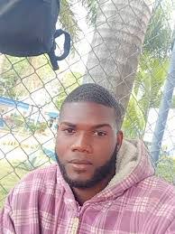 Edgar Ignacio's Instagram, Twitter & Facebook