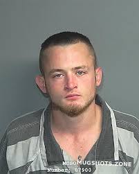 BOUNDS WILLIAM GEORGE III 01/13/2021