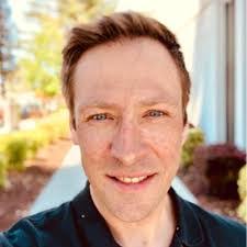 Frank Satterwhite's Instagram, Twitter & Facebook