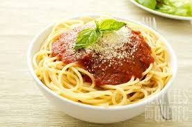 Sauce Tomate A L Italienne Avec Images Recette Sauce Tomate Recette Recette Sauce