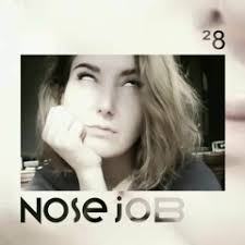 Stream Rachel Sassi, Victor De Roo