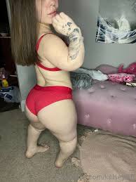 kelsey.aff Leaked photo 20518598 - Leakedzone