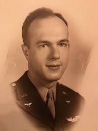 Dorset Town Report 2019