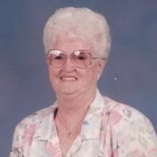 Search Evelyn Garrett Obituaries and Funeral Services