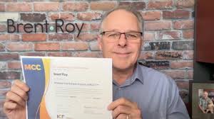 Why I'm Grateful to be a Coach