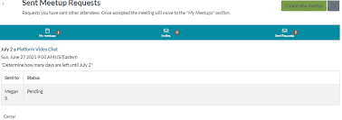 Let's start with the months. Https Www Diaglobal Org Productfiles 9136341 Dia2021platformintro Pdf