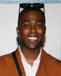 Simeon Beckett, Ben Joyce, Jordan Benjamin, Dylan Gordon Photo (2022-08-10  07:04:12)