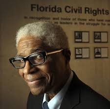 Four key civil rights figures to be honored at UNF film screening