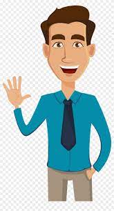 We offer you for free download top of smiling people clipart pictures. Person Smiling Vector Free Transparent Png Clipart Images Download