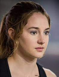 Born in san bernardino, california, and raised in simi valley, woodley began mod. Shailene Woodley Filme Und Serien Moviejones