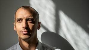 Uddannelsesledere til Tesfaye: Teknologiforståelse som en del af andre fag  er simpelthen utilstrækkeligt