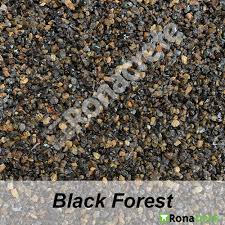 If tan carpet looks great in your. Ronadeck Stone Carpet Sample Request Ronacrete